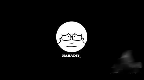 ë���Ȼ��Լ����Ϸ