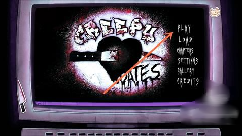 ë���Ȼ��Լ����Ϸ