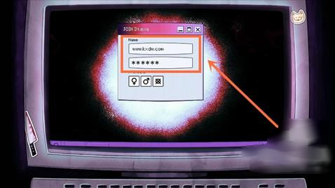 ë���Ȼ��Լ����Ϸ