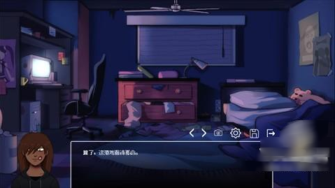 ë���Ȼ��Լ����Ϸ