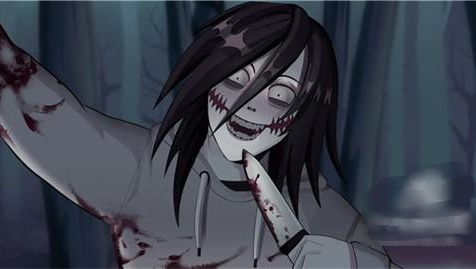 ë���Ȼ��Լ����Ϸ