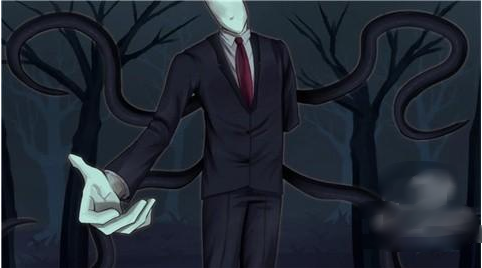 ë���Ȼ��Լ����Ϸ