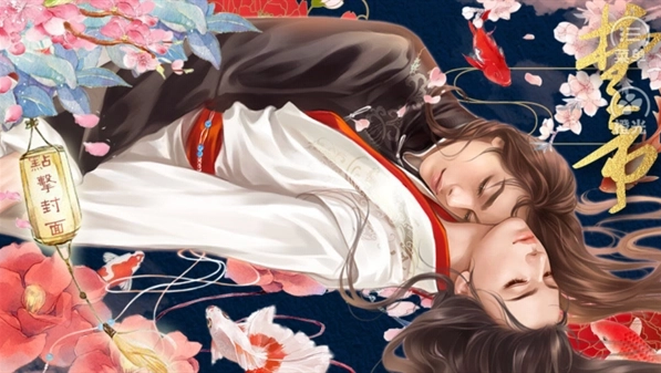 楚帝橙光游戏手机版(楚帝/Masked军爷) 楚帝橙光游戏手机版(楚帝/Masked军爷)