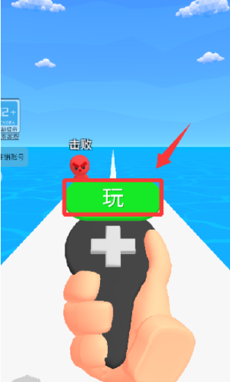 ����������ֻ�������