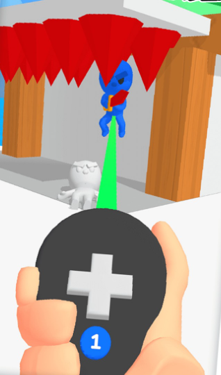 ����������ֻ�������