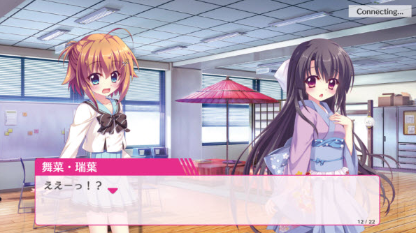 Restage�⾵���ݹٷ���(�ꥹ�ƥå�)