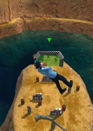 ��Ӣ�̼�����ս���İ�����