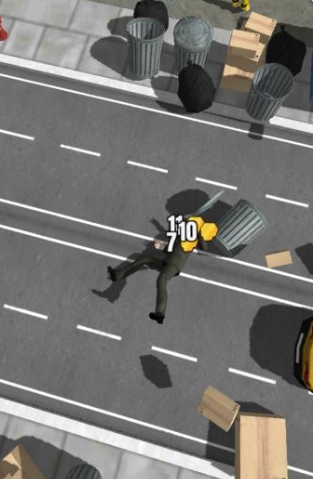 ��Ӣ�̼�����ս���İ�����