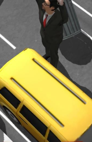 ��Ӣ�̼�����ս���İ�����