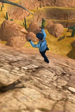 ��Ӣ�̼�����ս���İ�����