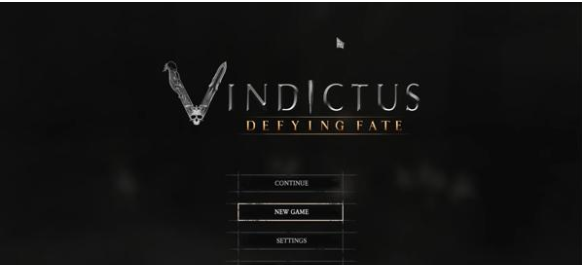 ����Ӣ�۴��������°�