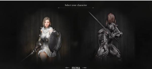 ����Ӣ�۴��������°�