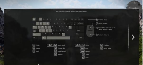 ����Ӣ�۴��������°�