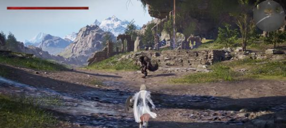 ����Ӣ�۴��������°�