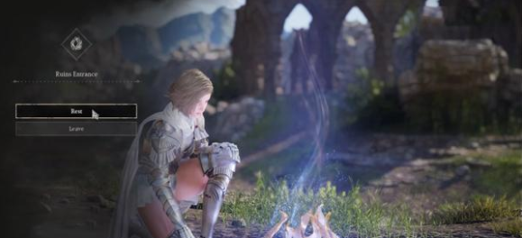 ����Ӣ�۴��������°�