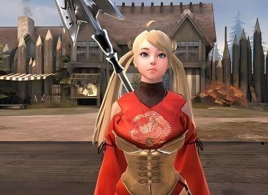 ����Ӣ�۴��������°�