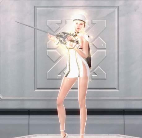 ����Ӣ�۴��������°�