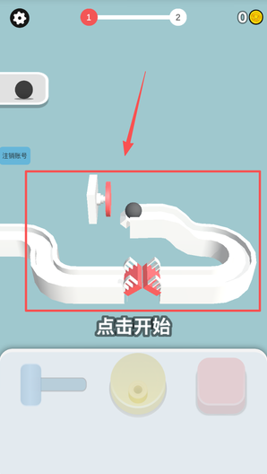 ģ�������ܿ��ֻ�������