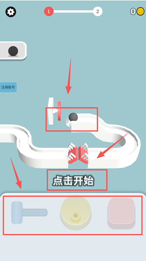 ģ�������ܿ��ֻ�������