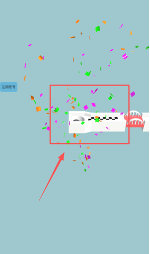 ģ�������ܿ��ֻ�������