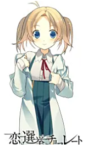 ������ѡ�����ɿ������°�