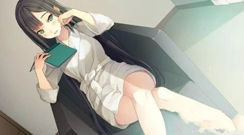 ������ѡ�����ɿ������°�