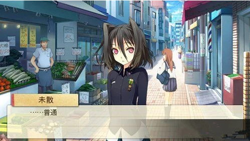 ������ѡ�����ɿ������°�