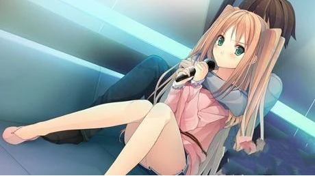 ������ѡ�����ɿ������°�