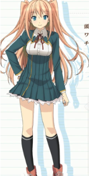 ������ѡ�����ɿ������°�