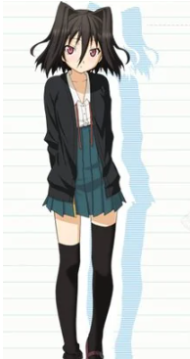 ������ѡ�����ɿ������°�