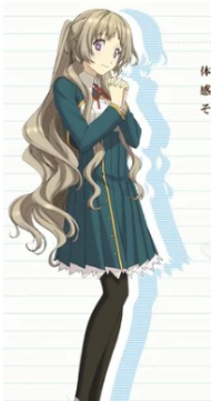 ������ѡ�����ɿ������°�