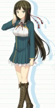 ������ѡ�����ɿ������°�