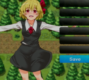 ʱ��ֹͣ�����纺������