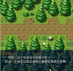 ʱ��ֹͣ�����纺������