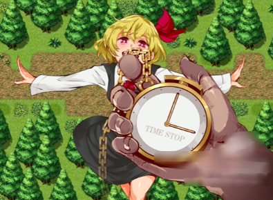 ʱ��ֹͣ�����纺������