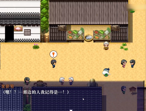 ʱ��ֹͣ�����纺������