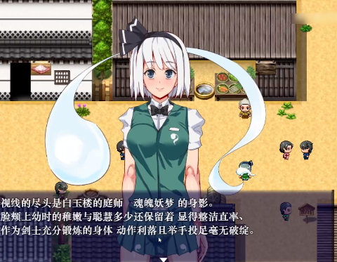 ʱ��ֹͣ�����纺������