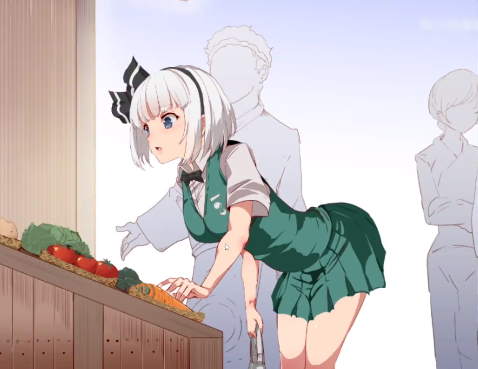 ʱ��ֹͣ�����纺������