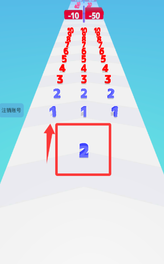 ƴ���ܿ��ֻ�������