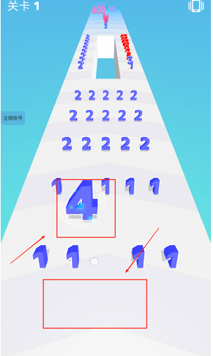 ƴ���ܿ��ֻ�������