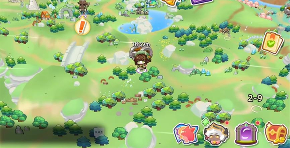 ħ����Ů������ٷ�����