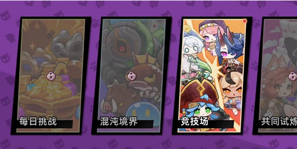 ħ����Ů������ٷ�����