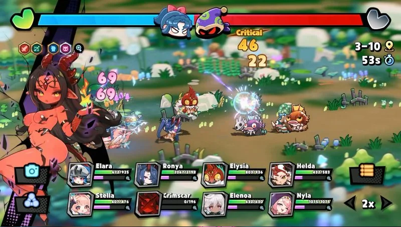 ħ����Ů������ٷ�����