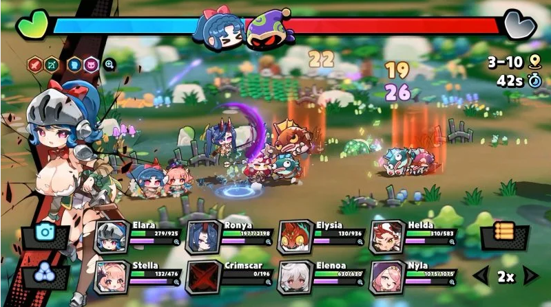 ħ����Ů������ٷ�����