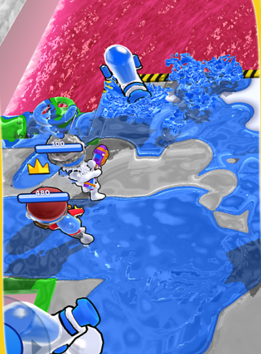 ��ǹ����ţ���ذ�װ�ֻ���