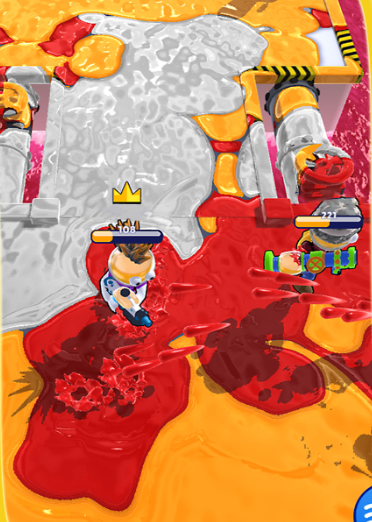 ��ǹ����ţ���ذ�װ�ֻ���