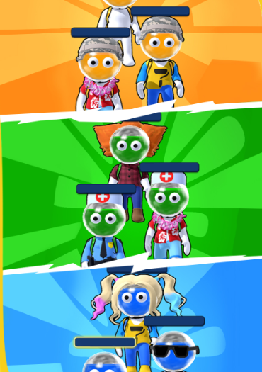 ��ǹ����ţ���ذ�װ�ֻ���