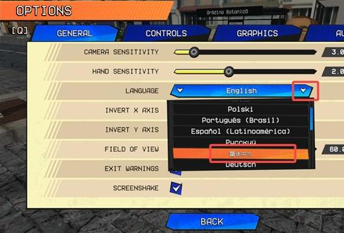 ûƱ�³��ֻ�������