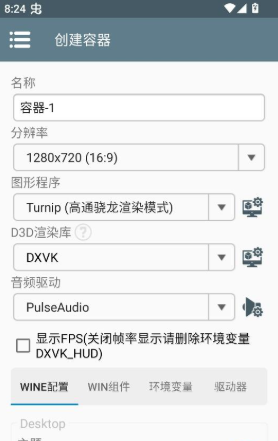 ûƱ�³��ֻ�������