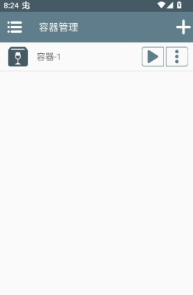 ûƱ�³��ֻ�������